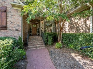 844 Abilene Ln, Fort Mill, SC 29715