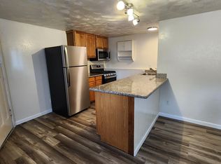 4014 Pepper Dr #B, San Diego, CA 92105