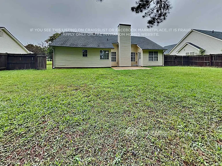 128 Goldleaf Dr — Photo 16