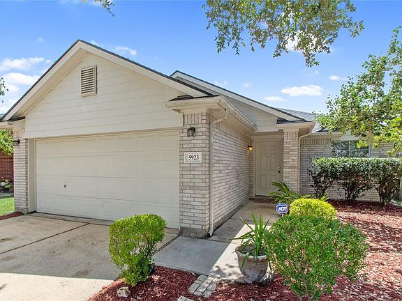 5th image of 5923 Destiny Park Ct