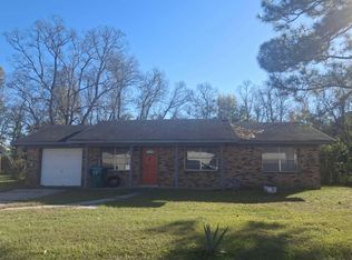 11774 Klein Rd, Gulfport, MS 39503