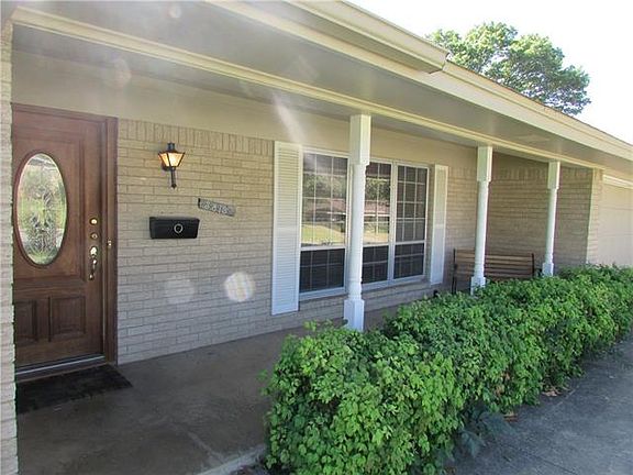 2nd image of 3813 Winifred Dr