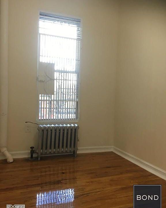 1st image of 270 E 78th St APT 18