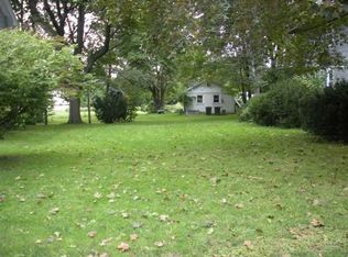 2056 Clifford Ave #14609, Rochester, NY 14609