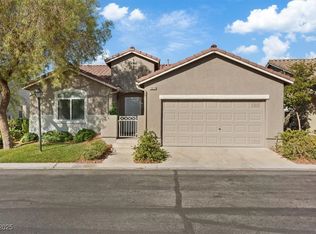 11074 Ampus Pl, Las Vegas, NV 89141