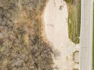 4864 State Highway 57, De Pere, WI 54115