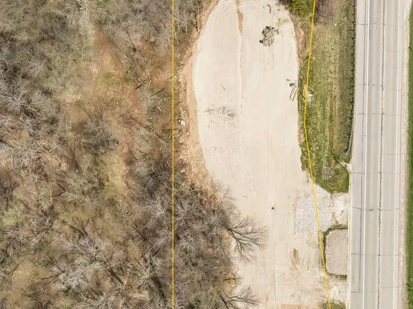 4864 State Highway 57, De Pere, WI 54115