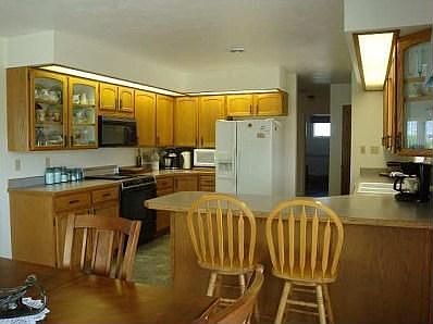 3rd image of 463 Honey House Ct
