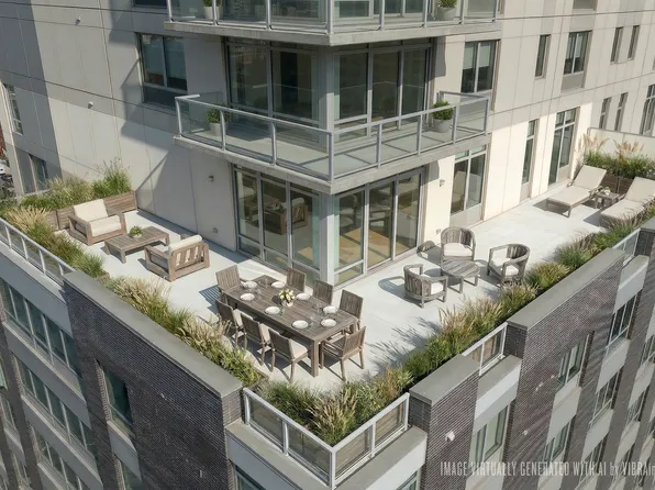 321 West 110th Street image 1 of 25