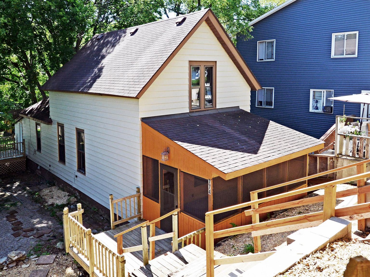 774 Stewart Ave, Saint Paul, MN 55102 MLS 6414181 Zillow