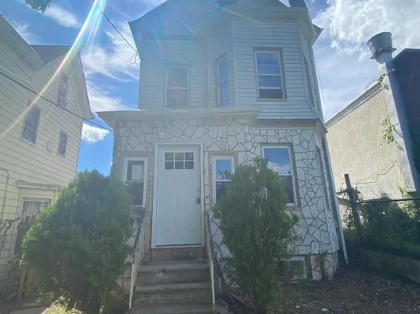 123 Haledon Ave, Paterson City, NJ 07522