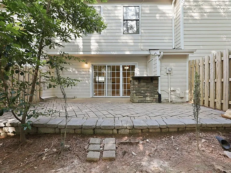 7733 Falcon Rest Cir — Photo 43