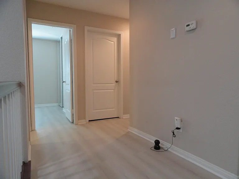 4503 Bella Ct — Photo 8