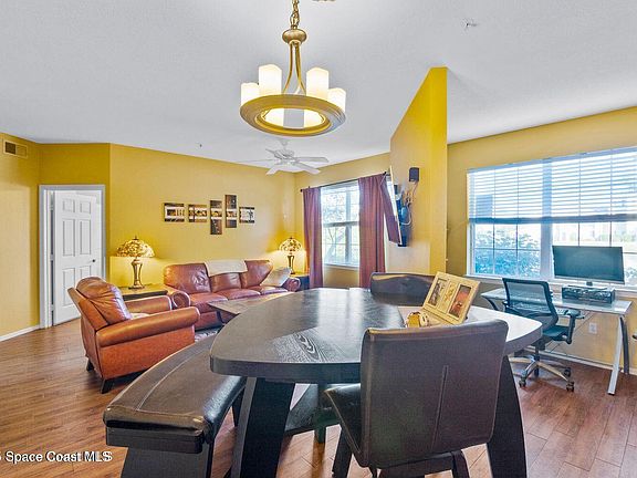3rd image of 5673 Star Rush Dr Unit 106-106-106