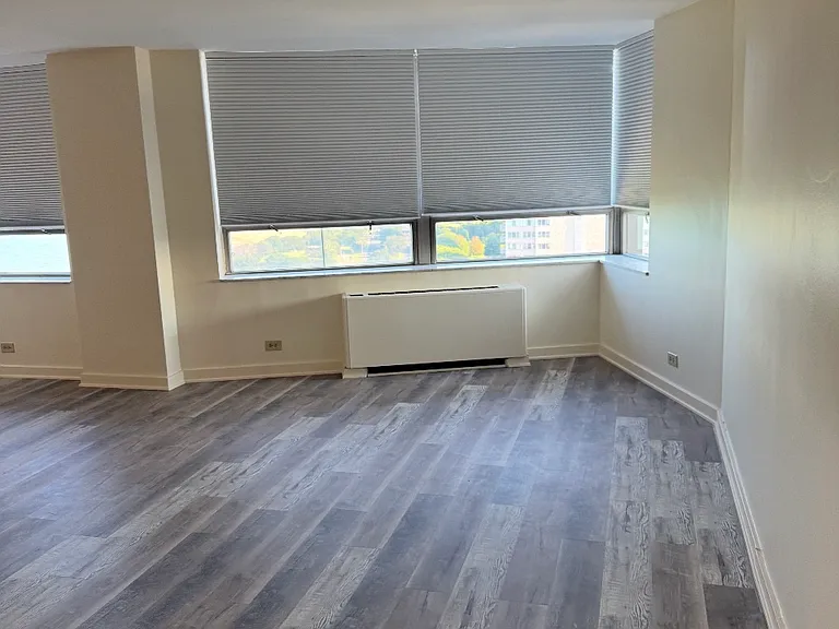 5701 N Sheridan Rd #26Q — Photo 7