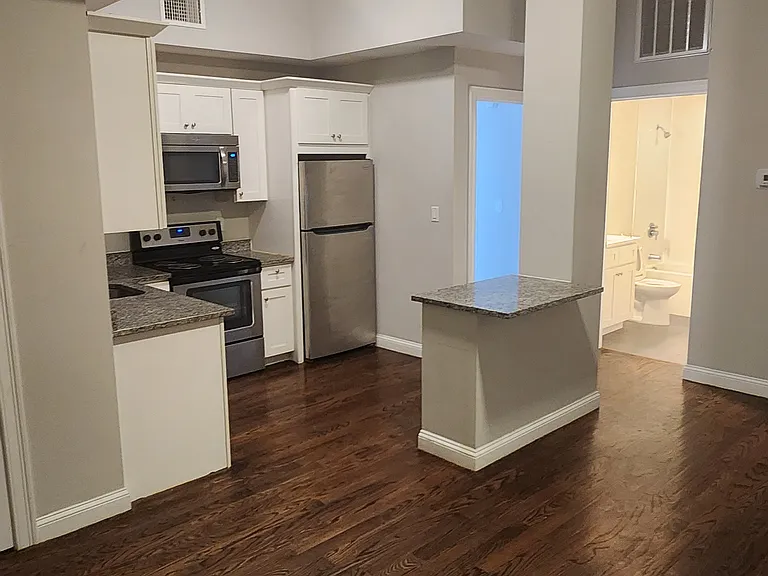 10 Merrymount Rd #2 — Photo 6