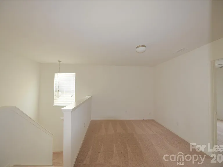 9527 Hanberry Blvd — Photo 15