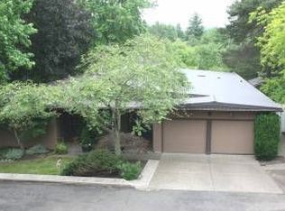 7060 SW 84th Ave, Portland, OR 97223