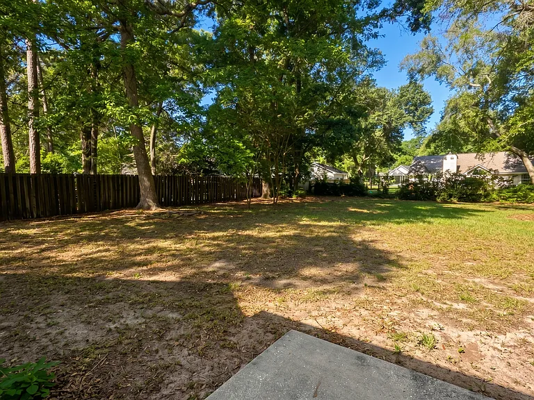 36 Le Moyne Dr — Photo 28