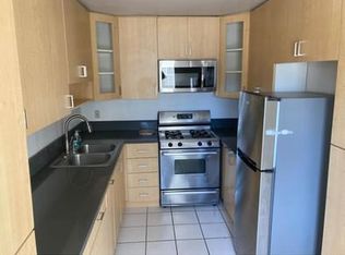 11248 Emelita St UNIT 3, North Hollywood, CA 91601