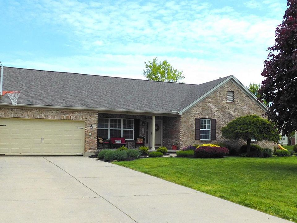 1st image of 4641 Angeline Ln