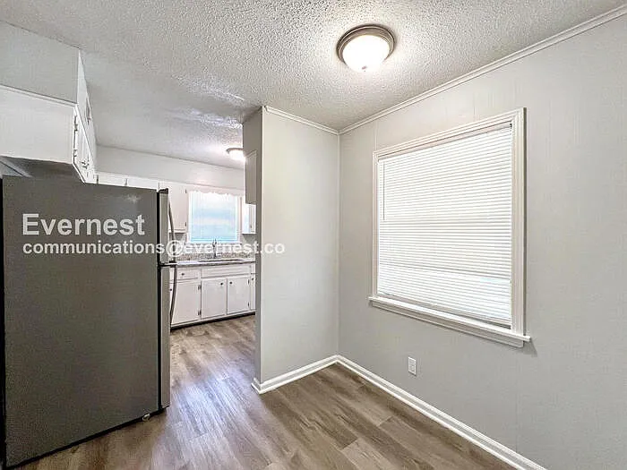 3180 Bluefield St — Photo 5