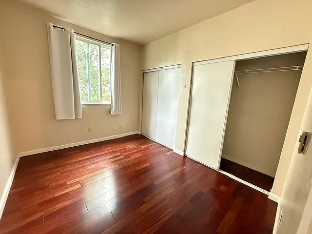 2615 Telegraph Ave #207 - 1 — Photo 2