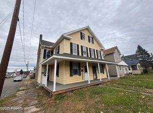 12391241 W Front St, Berwick, PA 18603