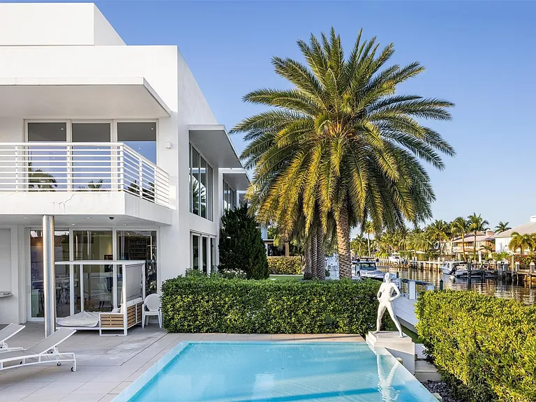 500 Isle Of Capri Dr — Photo 68
