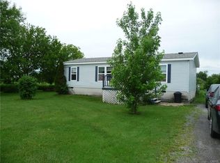 16488 County Route 189, Adams, NY 13605