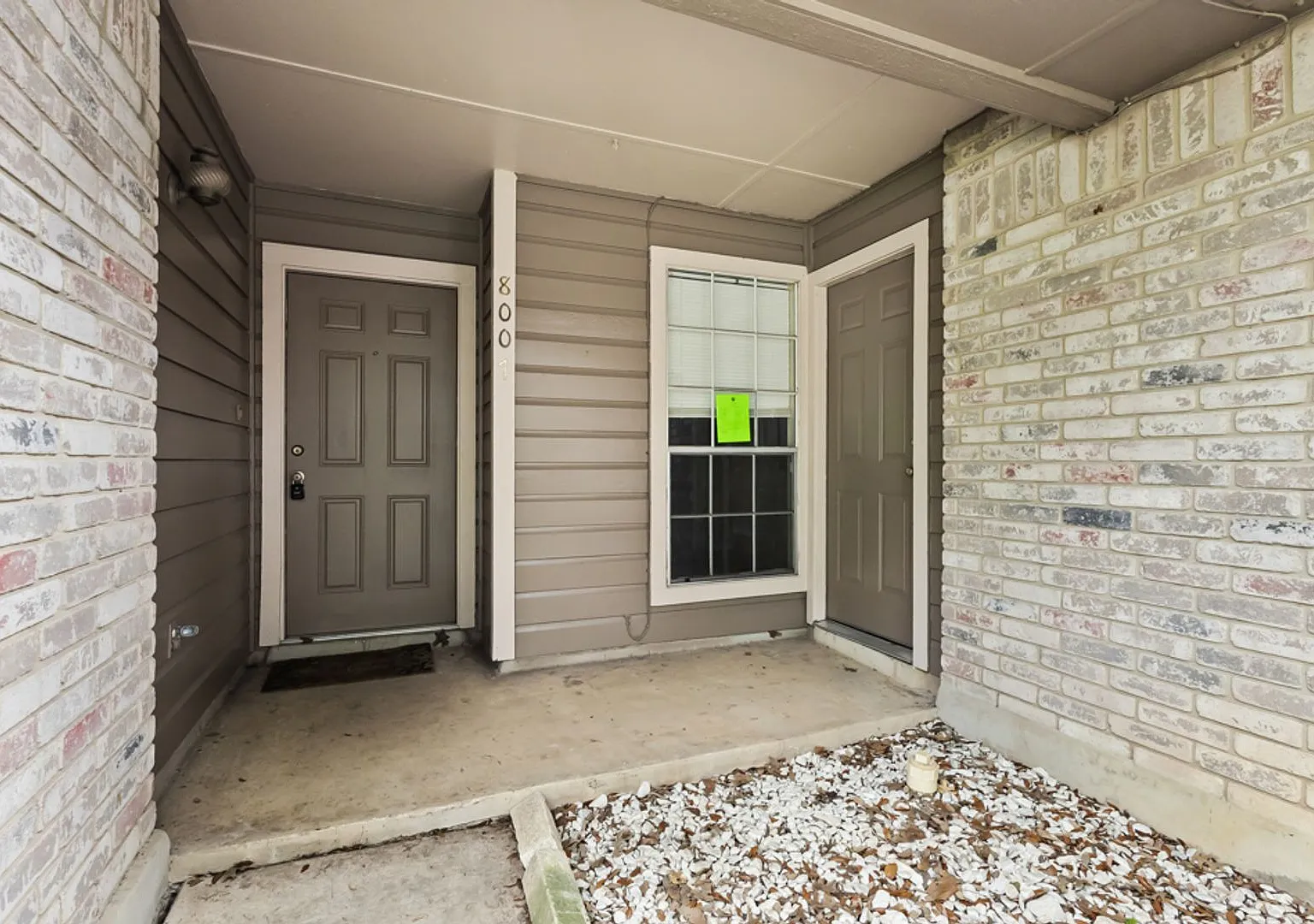 3 Bedroom/2 Bath Woodcrest Subdivision — Photo 4