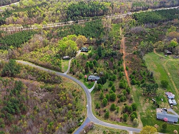 3rd image of 9029 Stack Rd