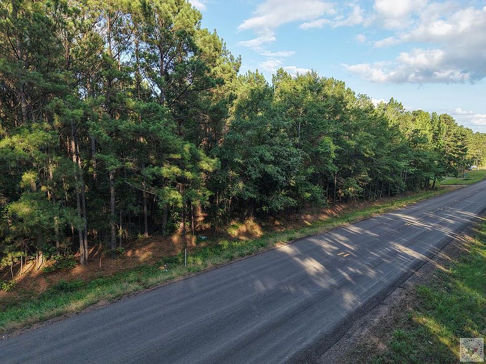 1st image of Tbd Highway 77