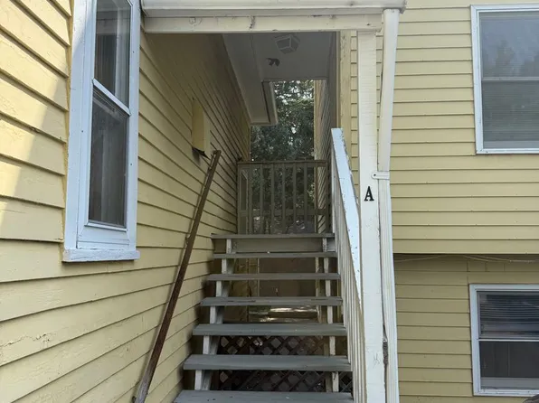 1204 W Babcock St APT A, Bozeman, MT 59715