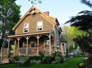 8 Pine Brook Rd, Wayland, MA 01778