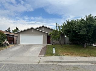 821 5th St, Hamilton City, CA 95951