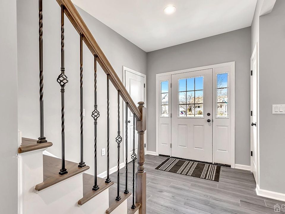 36 Idlewild Rd, Edison, NJ 08817 Zillow