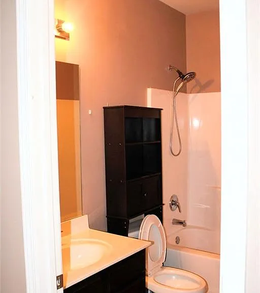 30 Hillside Oak Ln — Photo 11