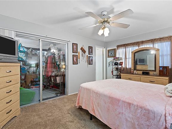 2nd image of 4338 S Pacific Cir