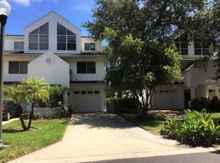9724 Indian Key Trl #115, Seminole, FL 33776