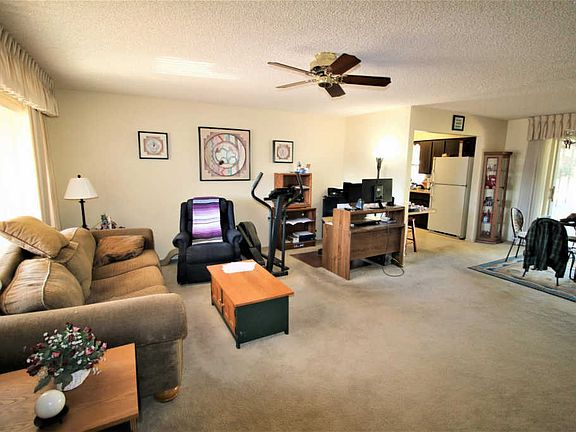 3rd image of 5130 E Forge Cir