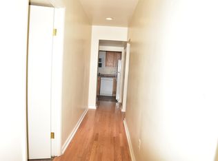 241 Amber St #1PITTSBURG, Pittsburgh, PA