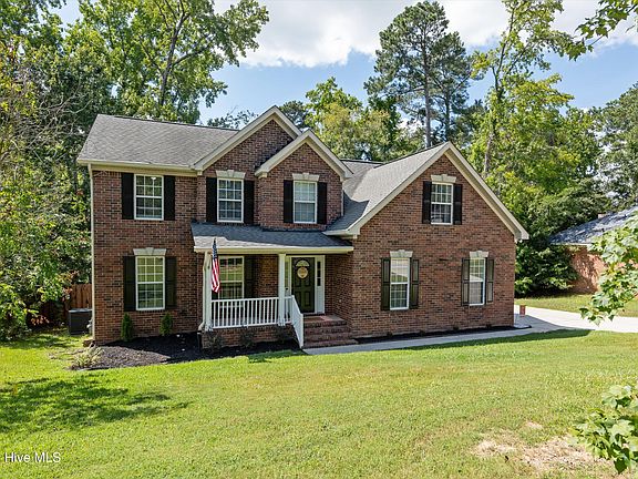 5th image of 642 Hamden Drive