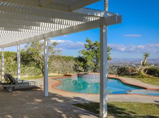 6405 Caminito Baltusral, La Jolla, CA 92037