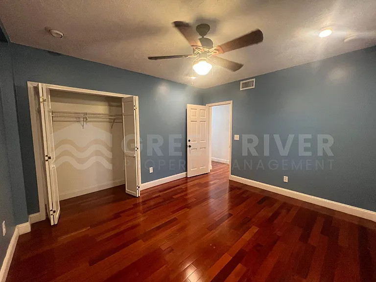 174 Eventide Dr — Photo 36