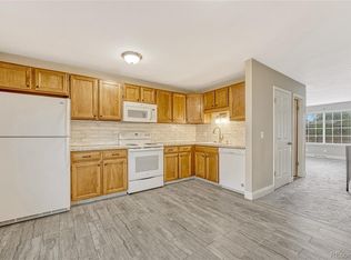 8919 Field St UNIT 130, Westminster, CO 80021