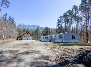 156 State Highway 29a, Gloversville, NY 12078