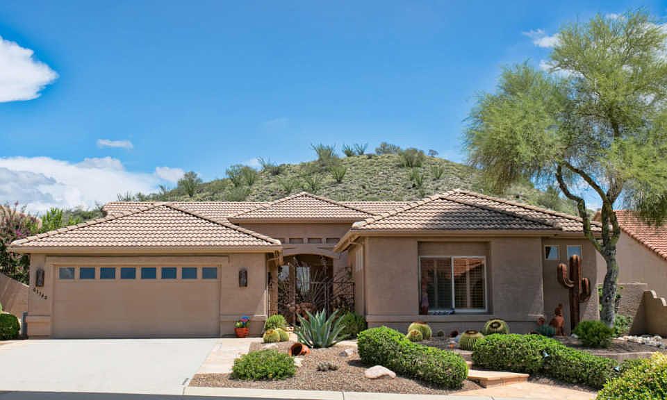 1st image of 63348 E Whispering Tree Ln