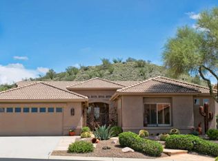 63348 E Whispering Tree Ln, Saddlebrooke, AZ 85739
