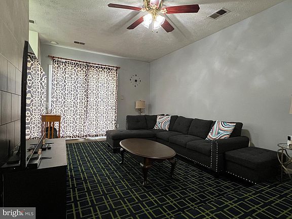 4th image of 3024 O'Hara Pl
